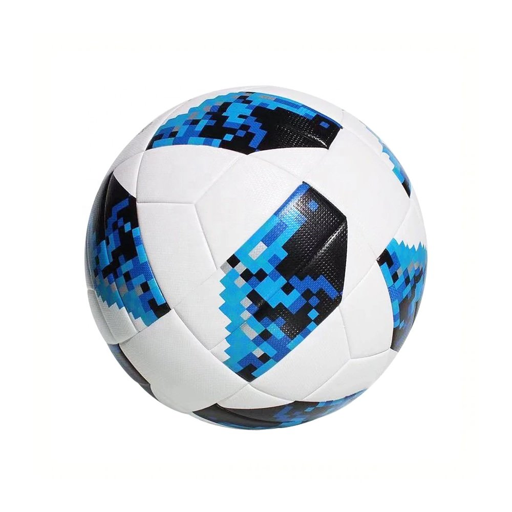 Sc549893d1b3843319962b898ef9a958b1