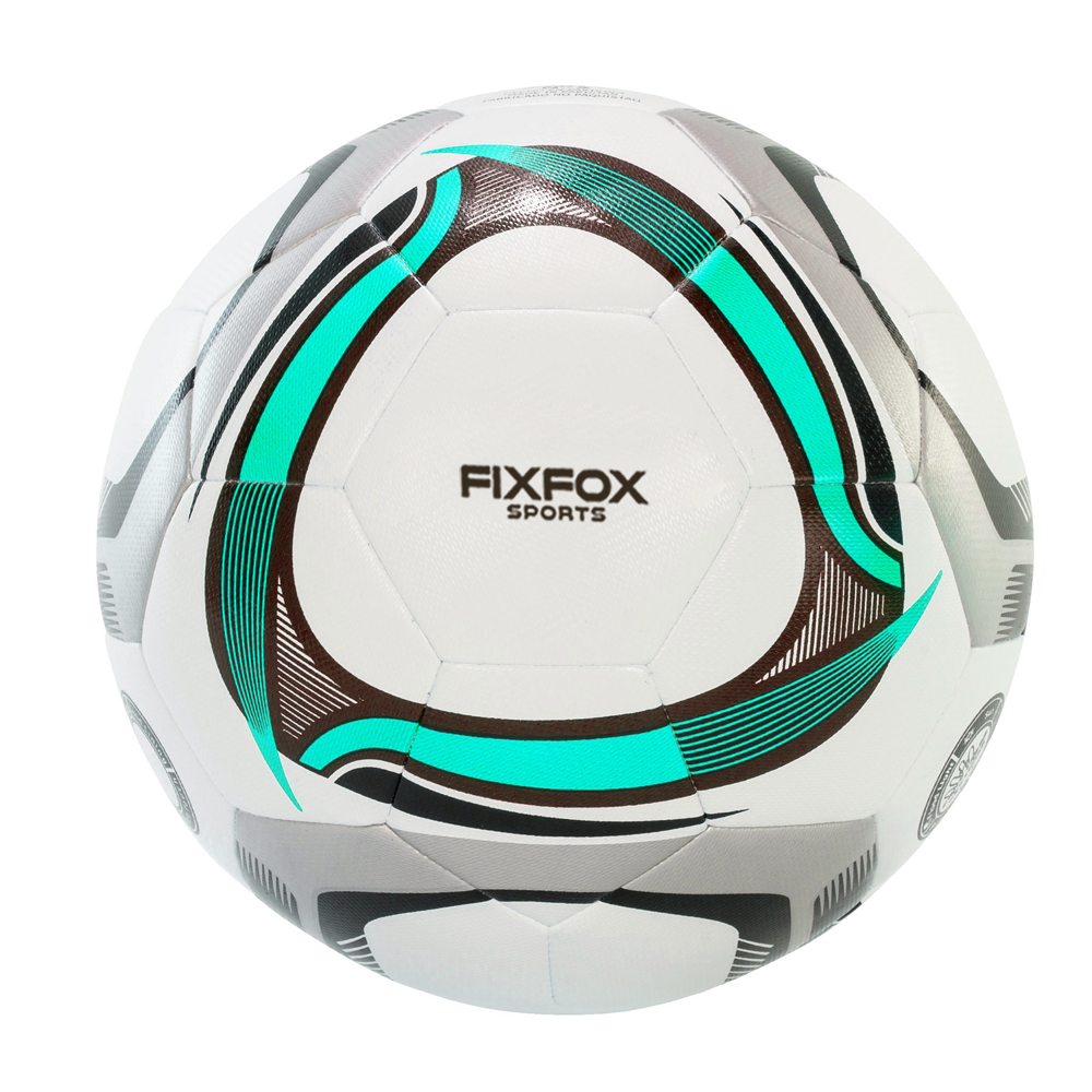 Uc80b896487984a5f9ab688ade9e4cf8eZ