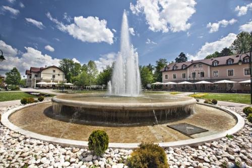 BOSNIA_SPORTS_CAMPS (10)