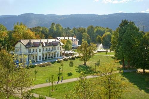 BOSNIA_SPORTS_CAMPS (11)