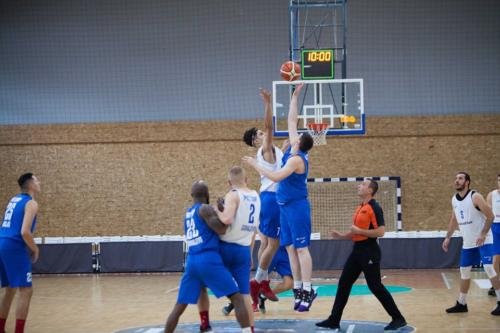BOSNIA_SPORTS_CAMPS (12)