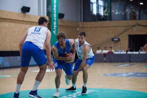 BOSNIA_SPORTS_CAMPS (13)