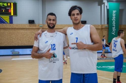 BOSNIA_SPORTS_CAMPS (14)