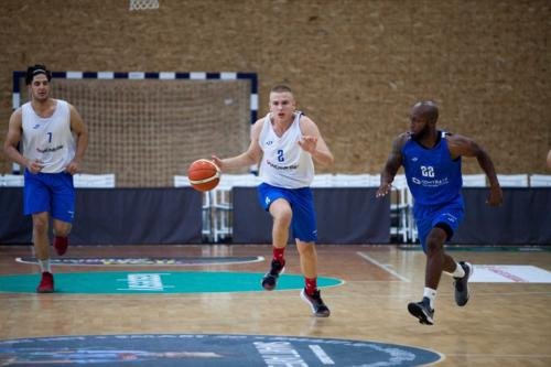 BOSNIA_SPORTS_CAMPS (15)