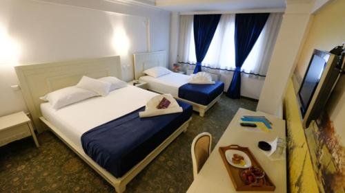 BOSNIA_SPORTS_CAMPS (19)
