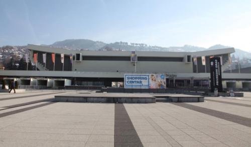BOSNIA_SPORTS_CAMPS (29)