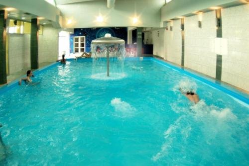 BOSNIA_SPORTS_CAMPS (3)