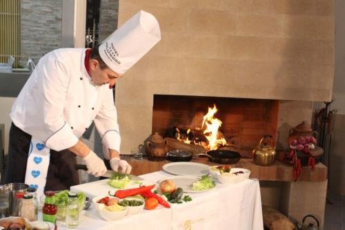 BOSNIA_SPORTS_CAMPS (5)