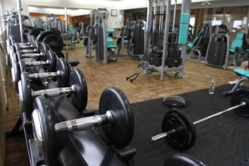 BOSNIA_SPORTS_CAMPS (6)