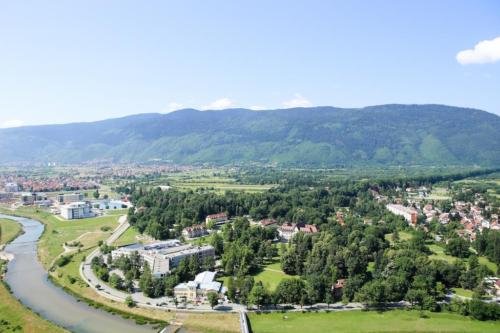 BOSNIA_SPORTS_CAMPS (7)
