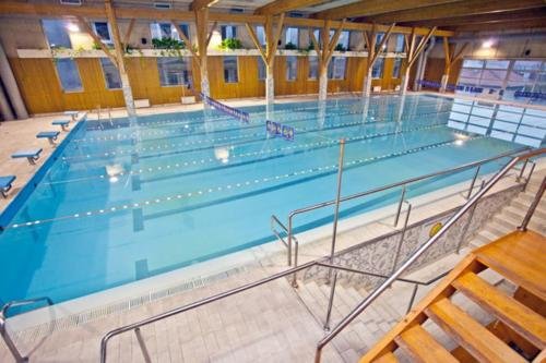 BOSNIA_SPORTS_CAMPS (9)