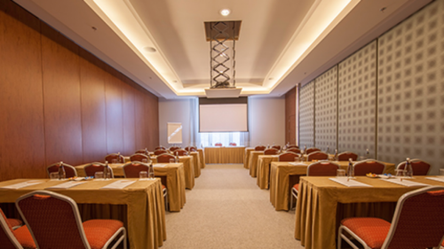 gloria_sports_arena_hotel_turkey (1)