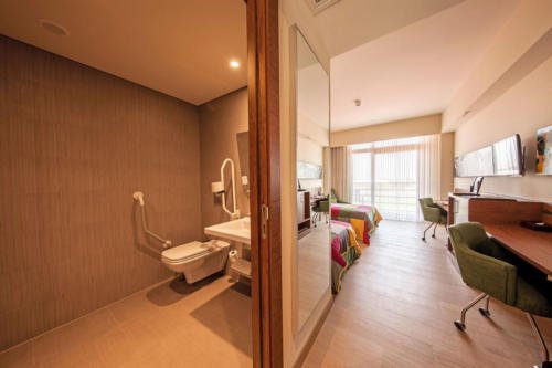 gloria_sports_arena_hotel_turkey (10)