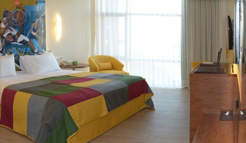 gloria_sports_arena_hotel_turkey (11)