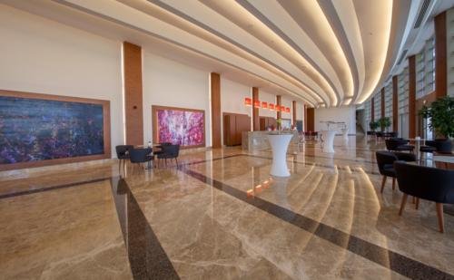 gloria_sports_arena_hotel_turkey (12)