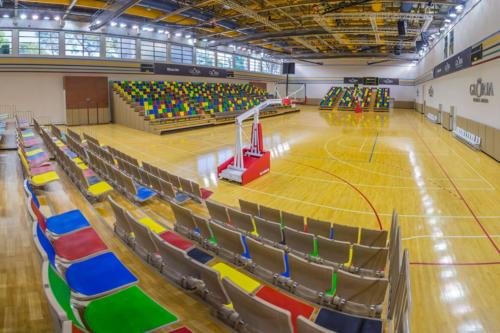 gloria_sports_arena_hotel_turkey (13)