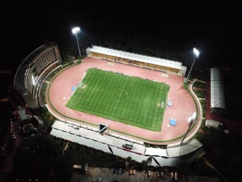 gloria_sports_arena_hotel_turkey (17)