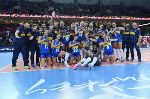 gloria_sports_arena_hotel_turkey (18)