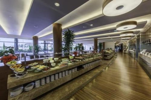 gloria_sports_arena_hotel_turkey (2)
