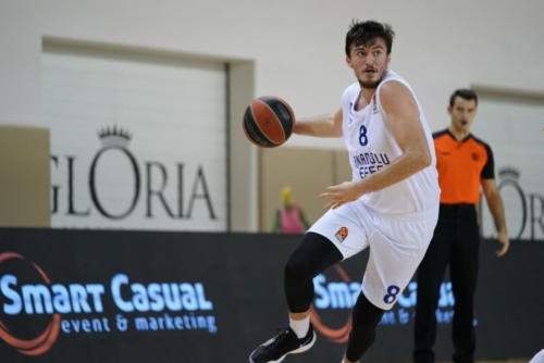 gloria_sports_arena_hotel_turkey (23)