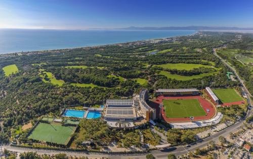 gloria_sports_arena_hotel_turkey (25)