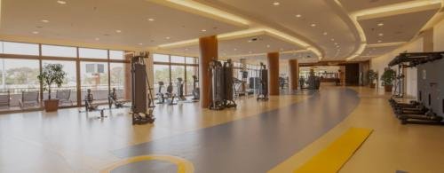 gloria_sports_arena_hotel_turkey (26)