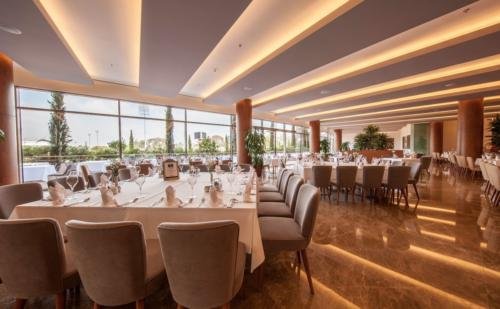 gloria_sports_arena_hotel_turkey (3)
