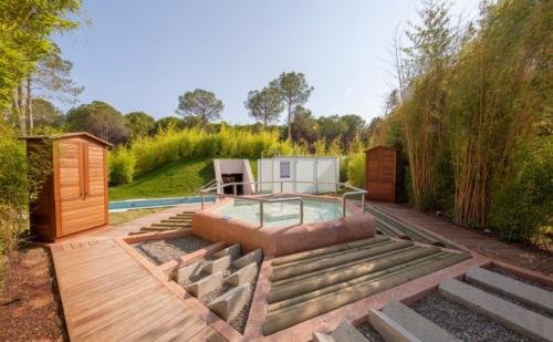 gloria_sports_arena_hotel_turkey (4)