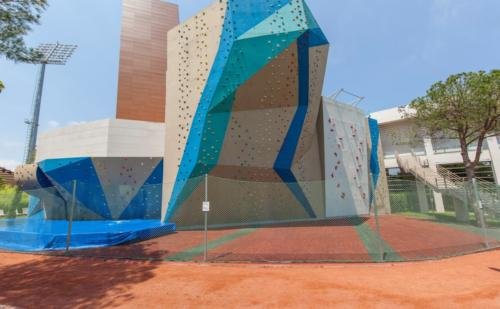 gloria_sports_arena_hotel_turkey (5)