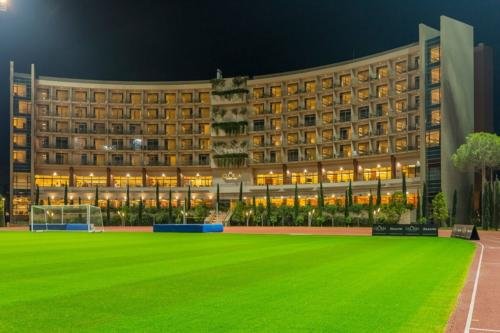 gloria_sports_arena_hotel_turkey (6)