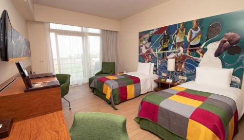 gloria_sports_arena_hotel_turkey (8)