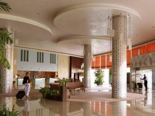 radisson-blu-alexandria- hotel-noorsports (2)