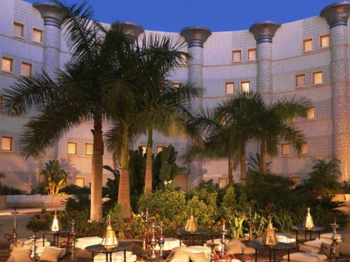 radisson-blu-alexandria- hotel-noorsports (5)
