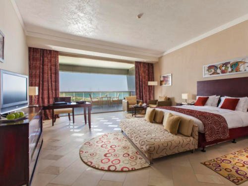 radisson_blu_alexandria_sports-camp (11)