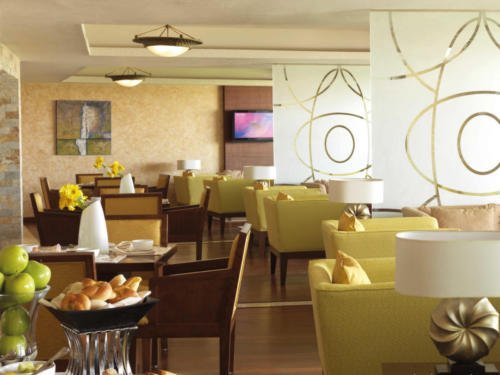 radisson_blu_alexandria_sports-camp (12)