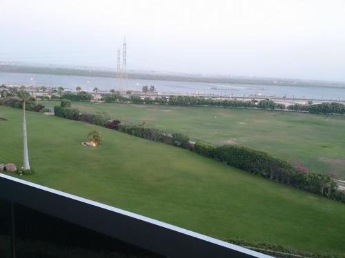 radisson_blu_alexandria_sports-camp (4)
