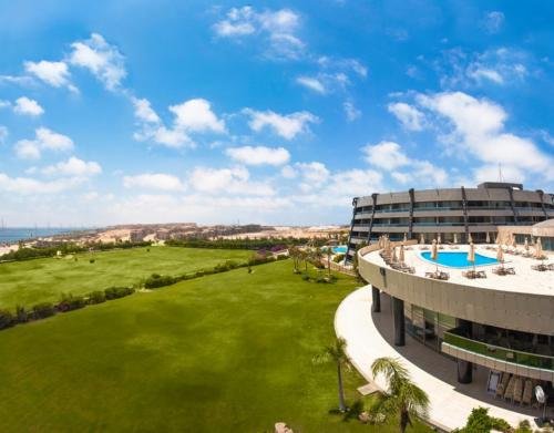 radisson_blu_alexandria_sports-camp (7)