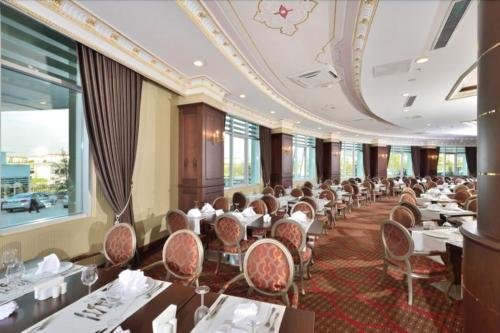 the-ness-thermal-hotel-turkey (10)