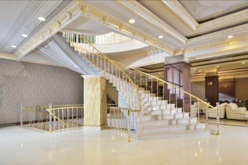 the-ness-thermal-hotel-turkey (16)