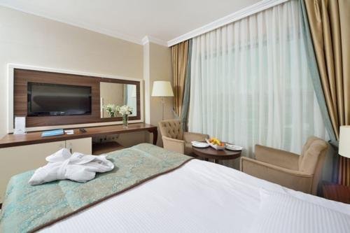 the-ness-thermal-hotel-turkey (19)
