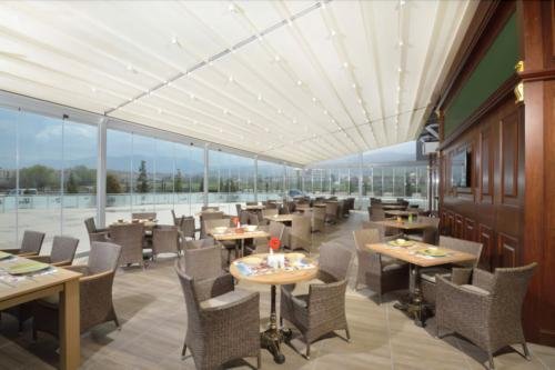 the-ness-thermal-hotel-turkey (21)