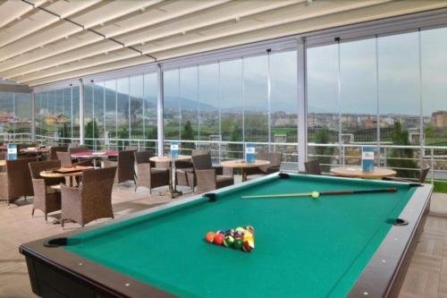 the-ness-thermal-hotel-turkey (26)