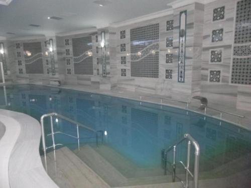 the-ness-thermal-hotel-turkey (3)