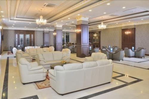 the-ness-thermal-hotel-turkey (32)