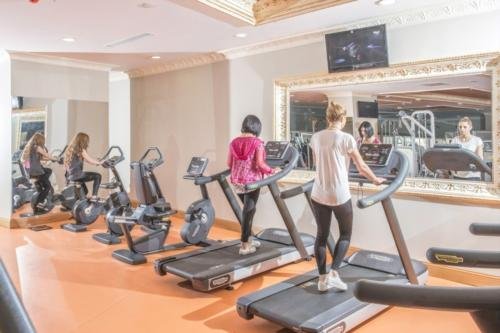 the-ness-thermal-hotel-turkey (35)