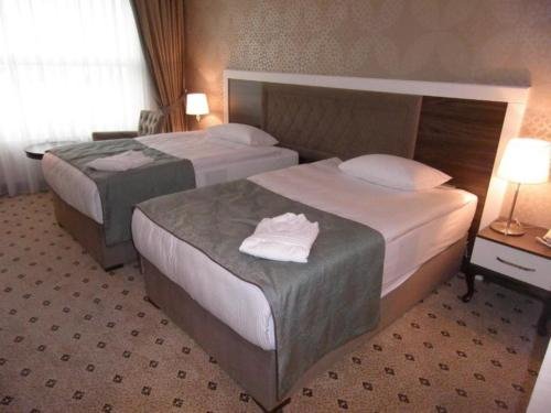 the-ness-thermal-hotel-turkey (38)