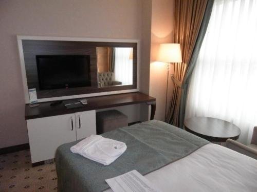 the-ness-thermal-hotel-turkey (39)