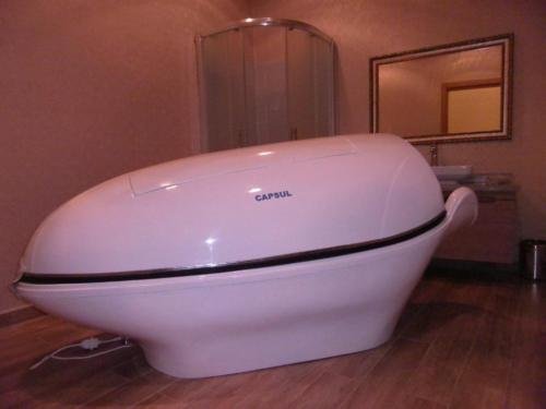 the-ness-thermal-hotel-turkey (4)