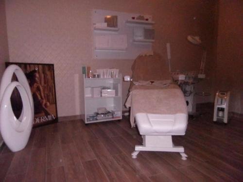 the-ness-thermal-hotel-turkey (5)
