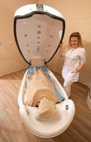 the-ness-thermal-hotel-turkey (6)